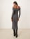 Bildrutor 4 av 4