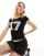 Thumbnail 1 of 4