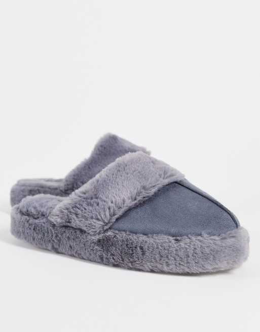 Slipper flatform deals