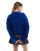 Thumbnail 4 van 4