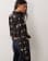 Miniatura 2 z 4