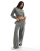 Thumbnail 2 of 4