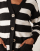 Thumbnail 3 van 4