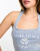 Thumbnail 3 of 4