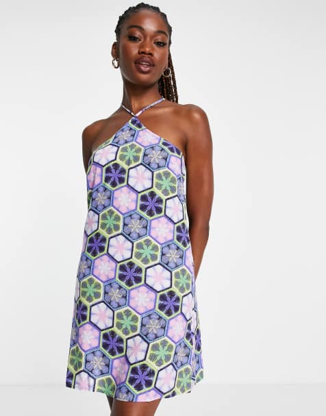 Asos 2024 spring dresses