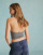 Thumbnail 3 of 4