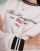 Thumbnail 3 van 4