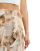Thumbnail 3 of 5