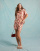 Thumbnail 1 van 5