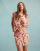 Thumbnail 2 van 5