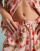 Thumbnail 5 van 5