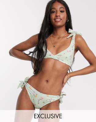 Haut Miss Selfridge Couleur Saumon, Taille 8, Tout Neuf Avec étiquettes