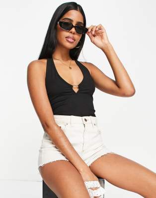 MISS SELFRIDGE Bodysuits for Women