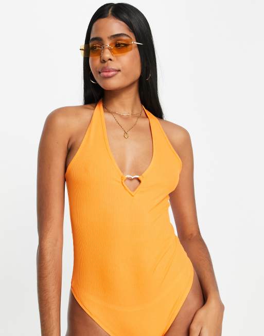 https://images.asos-media.com/products/miss-selfridge-heart-buckle-bodysuit-in-orange/202268442-4?$n_640w$&wid=513&fit=constrain