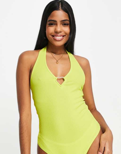 Buckle bodysuit store