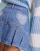 Thumbnail 5 of 5