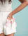 Thumbnail 2 of 5