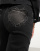 Thumbnail 4 of 5