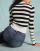 Thumbnail 2 of 5