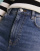 Thumbnail 5 of 5