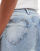 Thumbnail 4 of 5