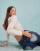 Thumbnail 4 of 5