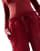 Thumbnail 3 of 5