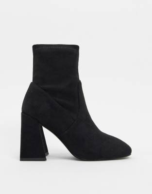 mens high ugg boots