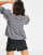 Thumbnail 2 von 4
