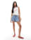 Thumbnail 4 van 4