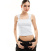Thumbnail 4 van 4