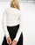 Thumbnail 3 van 4