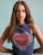 Thumbnail 1 van 4