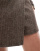 Thumbnail 4 of 5