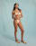 Thumbnail 3 of 4
