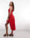 Thumbnail 3 of 4