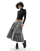 Thumbnail 1 of 4