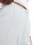 Thumbnail 5 of 5