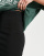 Thumbnail 3 of 4