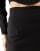 Thumbnail 5 of 5