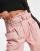 Thumbnail 3 of 4