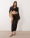 Miniaturebillede 1 af 3