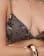 Thumbnail 4 von 4