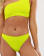Thumbnail 1 van 4