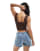 Thumbnail 2 of 4