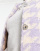 Thumbnail 3 of 4