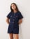 Miniaturebillede 1 af 4