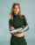 Thumbnail 2 van 5