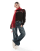 Thumbnail 2 van 4