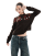 Thumbnail 4 van 4